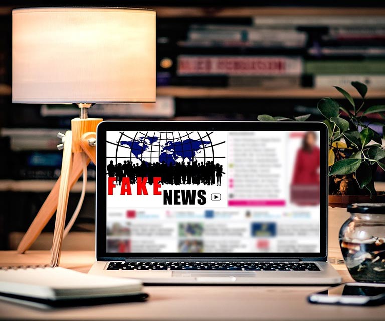 KWR, Kölner Wissenschaftsrunde, Termine, Aktivitäten, Wissenschaft
