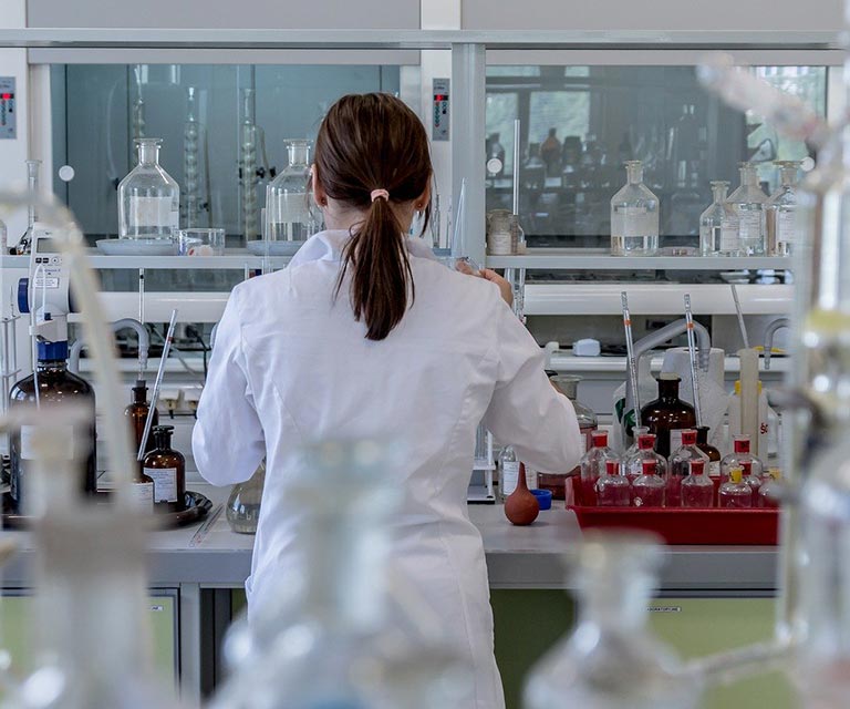 KWR, Kölner Wissenschaftsrunde, Meldungen aus Köln, Wissenschaft
