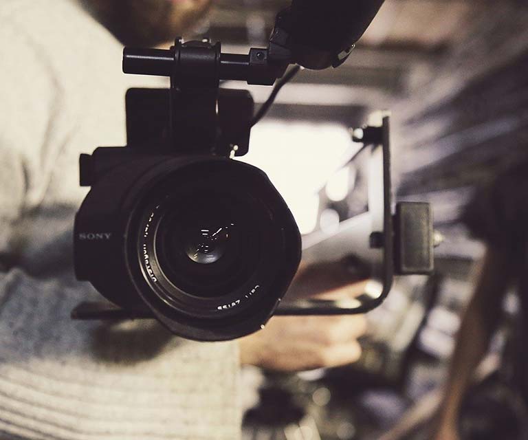 KWR, Kölner Wissenschaftsrunde, Termine, Aktivitäten, Wissenschaft