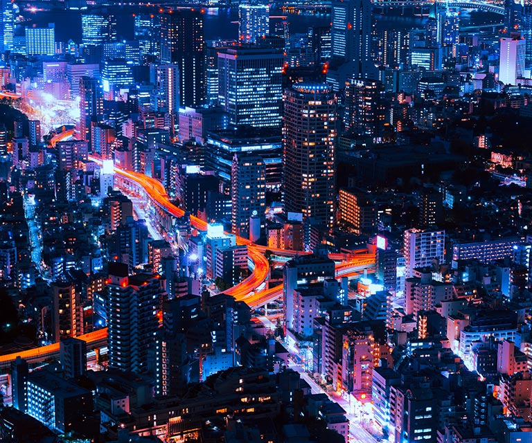 300120_Unsplash_Pawel-Nolbert KWR, Kölner Wissenschaftsrunde, Termine, Aktivitäten, Wissenschaft