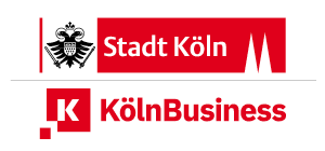 Stadt Köln