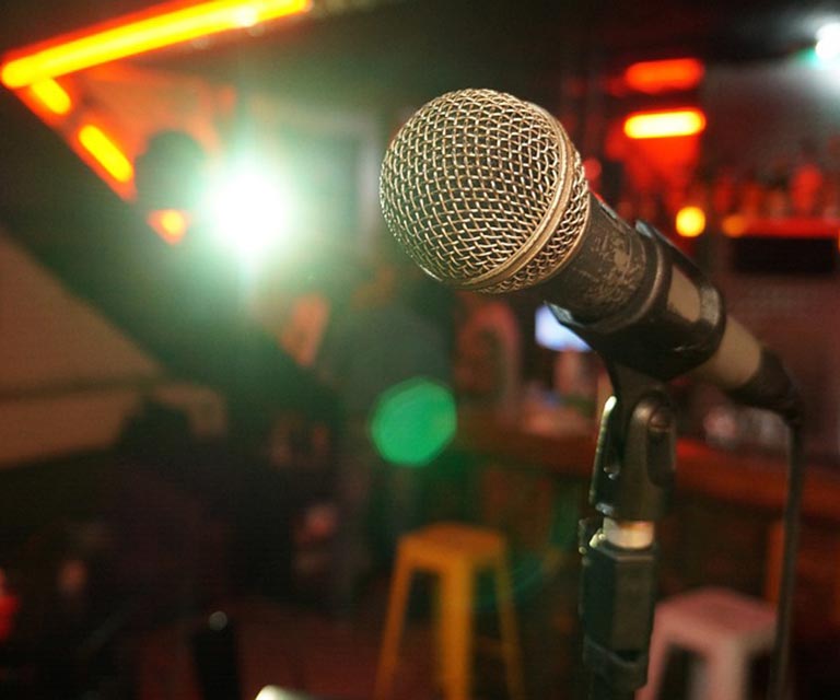 KWR, Kölner Wissenschaftsrunde, Termine, Aktivitäten, Wissenschaft