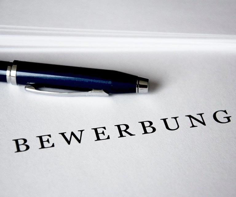100320_pixabay_loufre KWR, Kölner Wissenschaftsrunde, Meldungen aus Köln, Wissenschaft