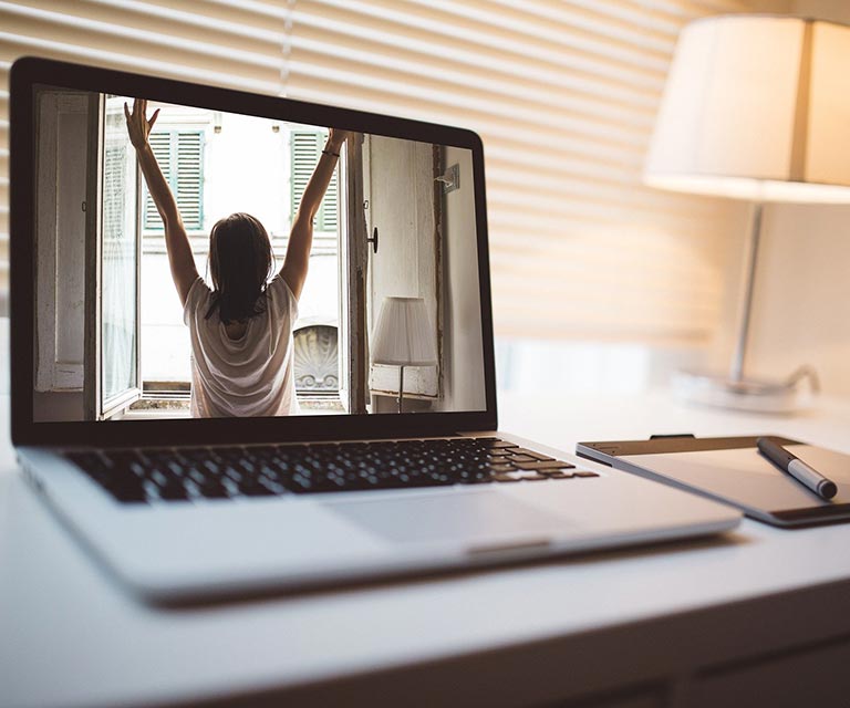 KWR, Kölner Wissenschaftsrunde, Meldungen aus Köln, Wissenschaft