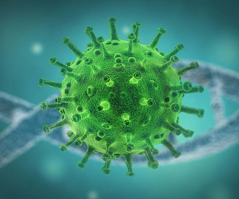 KWR, Kölner Wissenschaftsrunde, Meldungen aus Köln, Wissenschaft