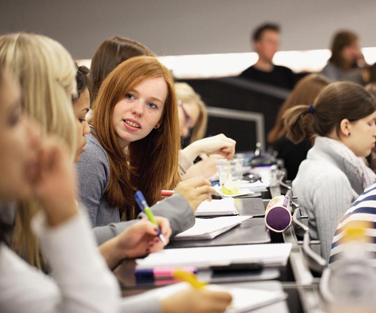 KWR, Kölner Wissenschaftsrunde, Meldungen aus Köln, Wissenschaft