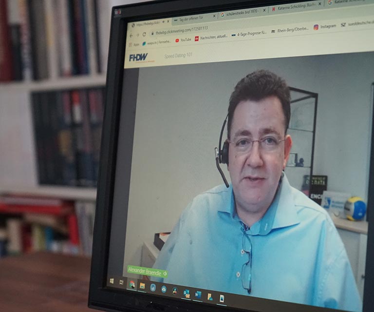 KWR, Kölner Wissenschaftsrunde, Meldungen aus Köln, Wissenschaft