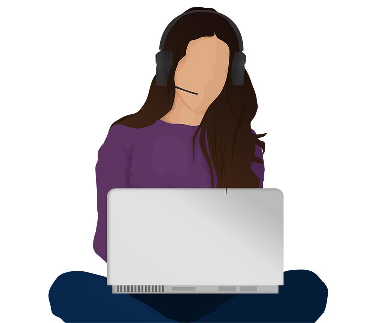 KWR, Kölner Wissenschaftsrunde, Termine, Aktivitäten, Wissenschaft