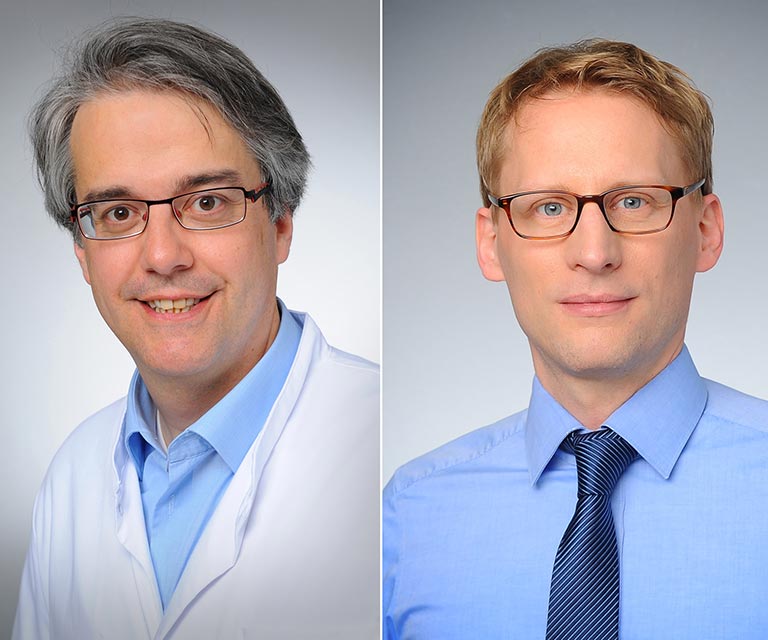 KWR, Kölner Wissenschaftsrunde, Meldungen aus Köln, Wissenschaft