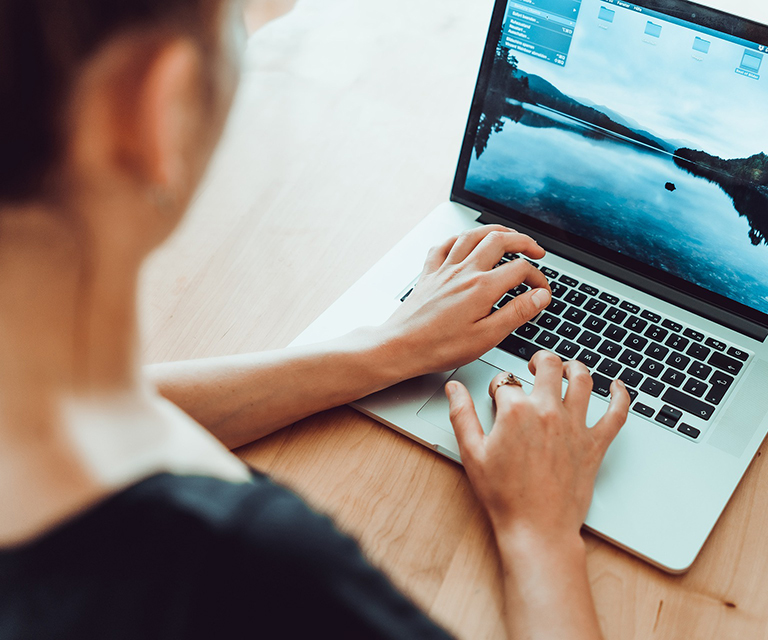 KWR, Kölner Wissenschaftsrunde, Meldungen aus Köln, Wissenschaft