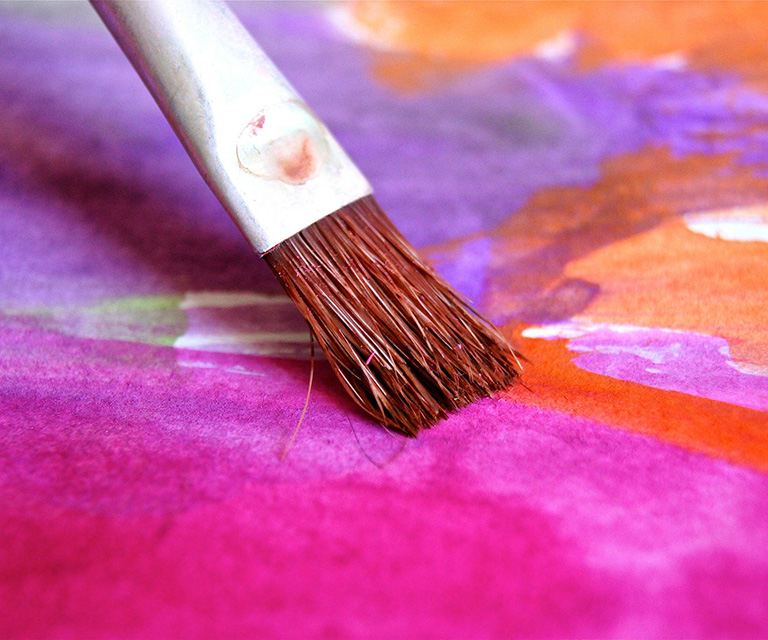 KWR, Kölner Wissenschaftsrunde, Meldungen aus Köln, Wissenschaft