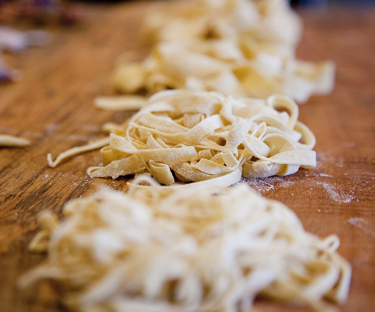 KWR, Kölner Wissenschaftsrunde, Meldungen aus Köln, Wissenschaft