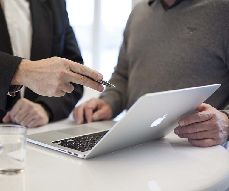 KWR, Kölner Wissenschaftsrunde, Meldungen aus Köln, Wissenschaft