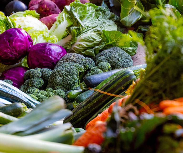 KWR, Kölner Wissenschaftsrunde, Meldungen aus Köln, Wissenschaft