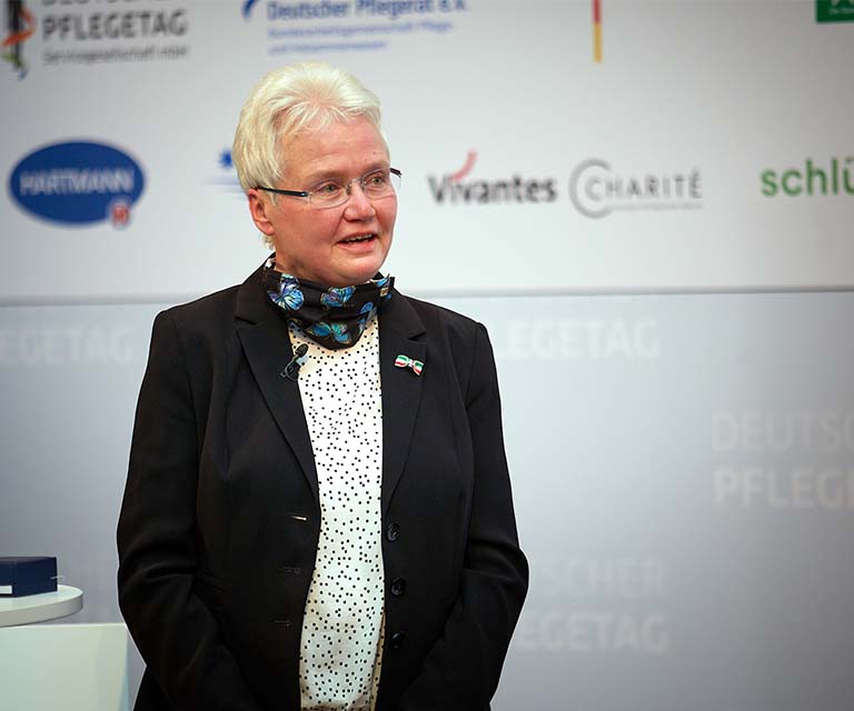 KWR, Kölner Wissenschaftsrunde, Meldungen aus Köln, Wissenschaft