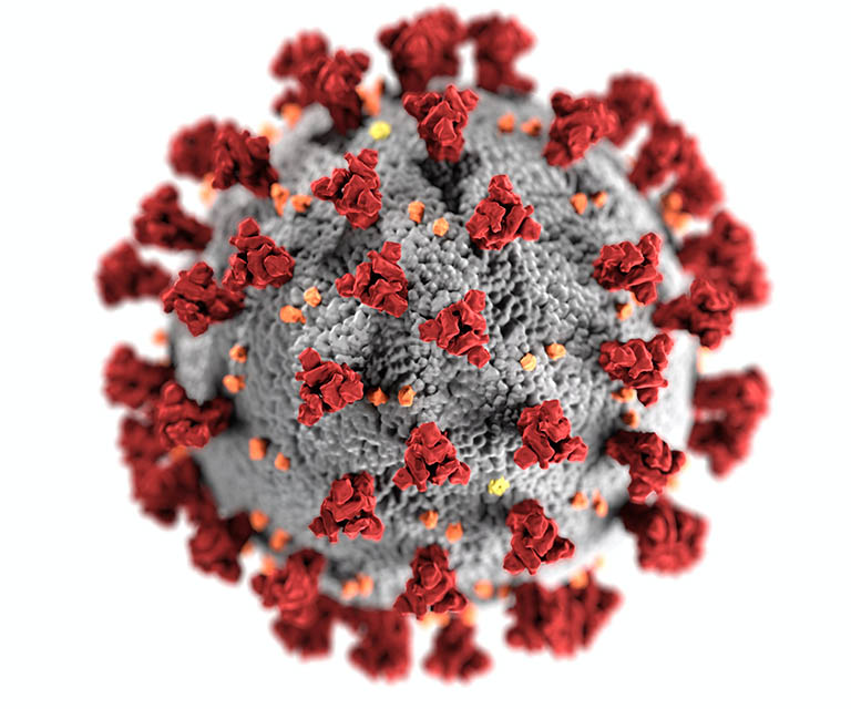 KWR, Kölner Wissenschaftsrunde, Meldungen aus Köln, Wissenschaft
