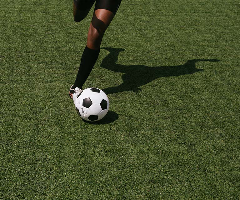 KWR, Kölner Wissenschaftsrunde, Meldungen aus Köln, Wissenschaft