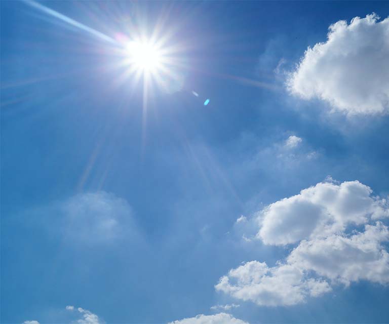 KWR, Kölner Wissenschaftsrunde, Meldungen aus Köln, Wissenschaft