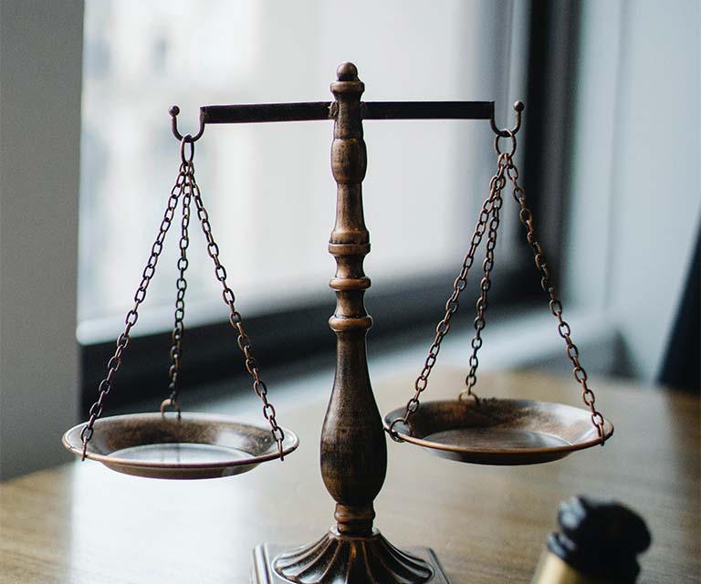 KWR, Kölner Wissenschaftsrunde, Meldungen aus Köln, Wissenschaft