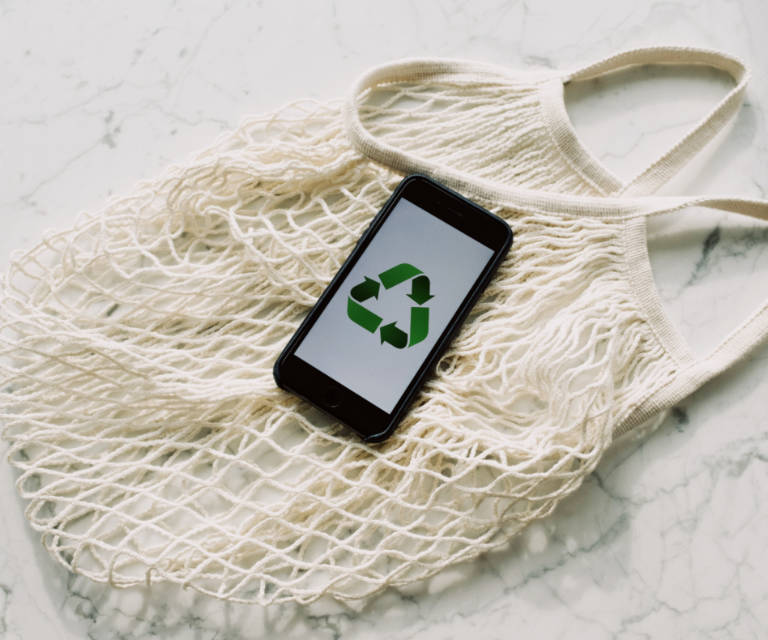 KWR, Kölner Wissenschaftsrunde, Meldungen aus Köln, Wissenschaft