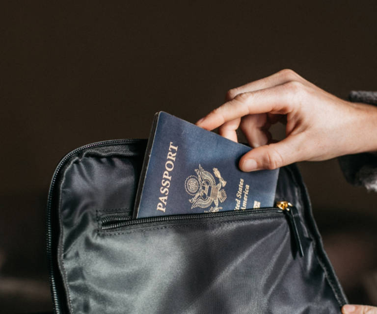 160421_pexels_VintaSupplyCoNyc_passport KWR, Kölner Wissenschaftsrunde, Meldungen aus Köln, Wissenschaft