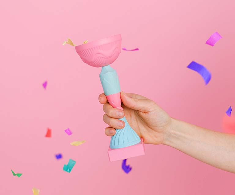 KWR, Kölner Wissenschaftsrunde, Meldungen aus Köln, Wissenschaft