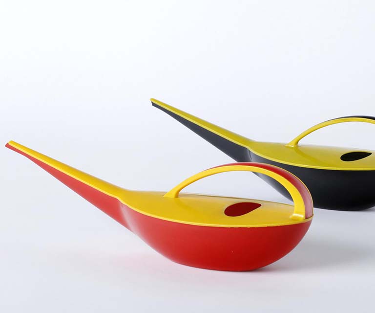 KWR, Kölner Wissenschaftsrunde, Meldungen aus Köln, Wissenschaft