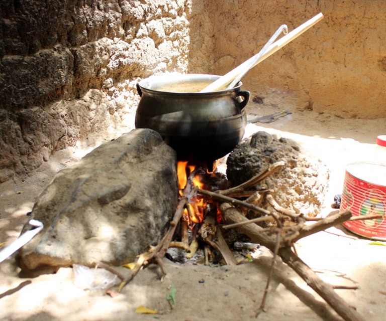 KWR, Kölner Wissenschaftsrunde, Meldungen aus Köln, Wissenschaft