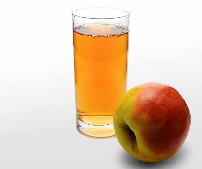 KWR, Kölner Wissenschaftsrunde, Meldungen aus Köln, Wissenschaft