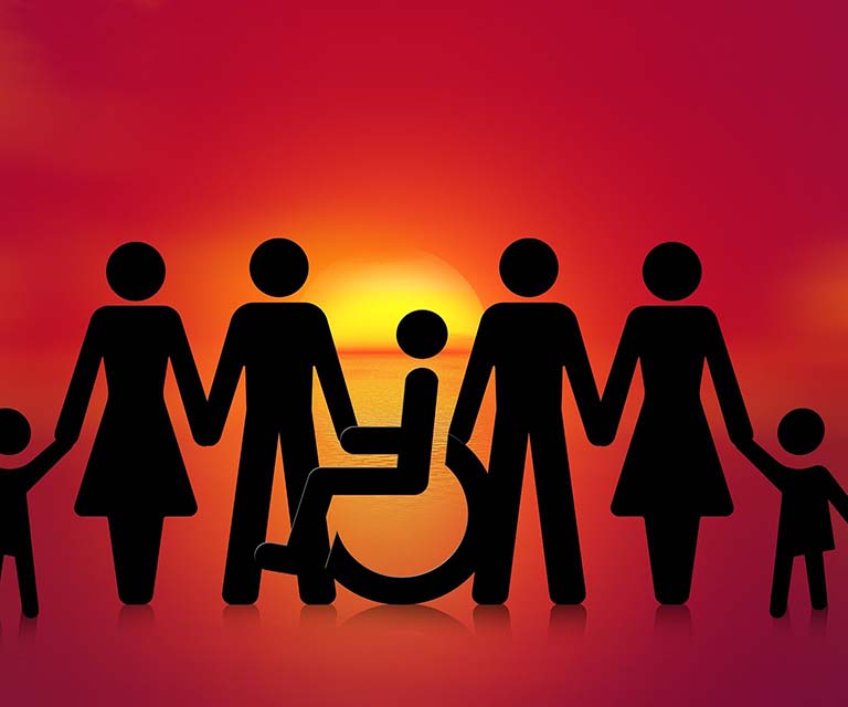 KWR, Kölner Wissenschaftsrunde, Meldungen aus Köln, Wissenschaft