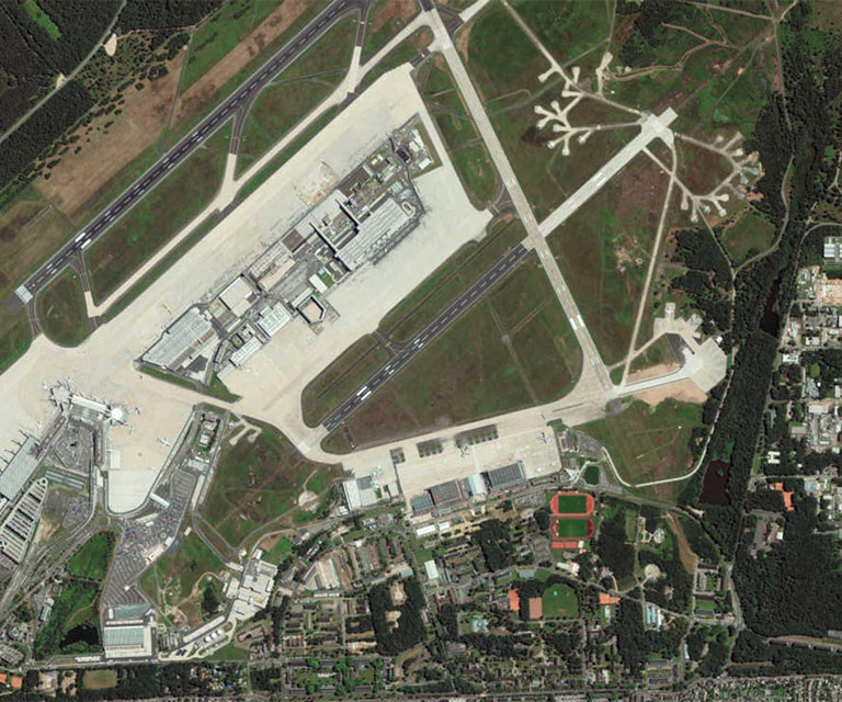 KWR, Kölner Wissenschaftsrunde, Meldungen aus Köln, Wissenschaft