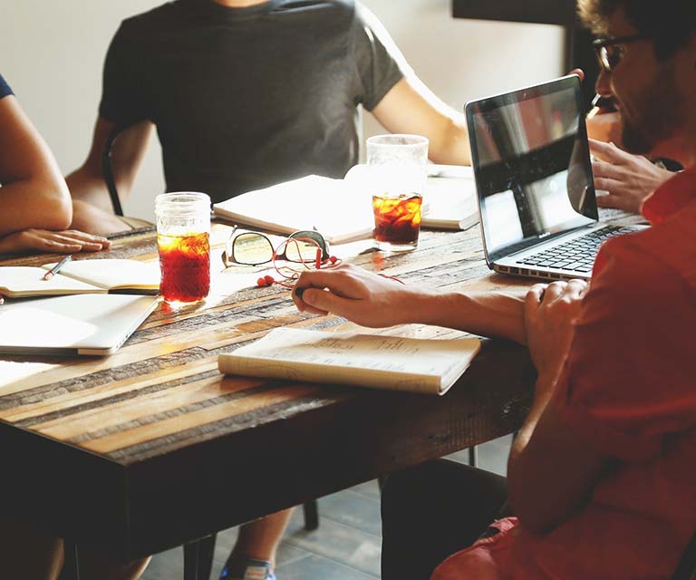 KWR, Kölner Wissenschaftsrunde, Meldungen aus Köln, Wissenschaft