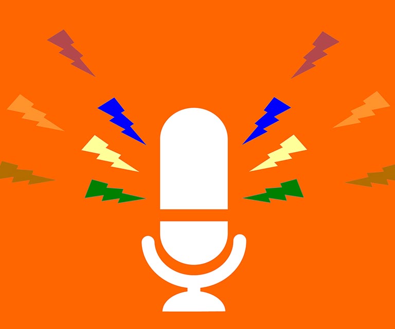 KWR, Kölner Wissenschaftsrunde