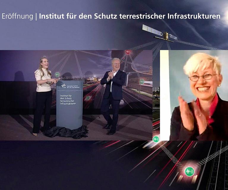 KWR, Kölner Wissenschaftsrunde