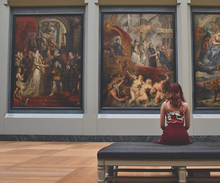 KWR, Kölner Wissenschaftsrunde