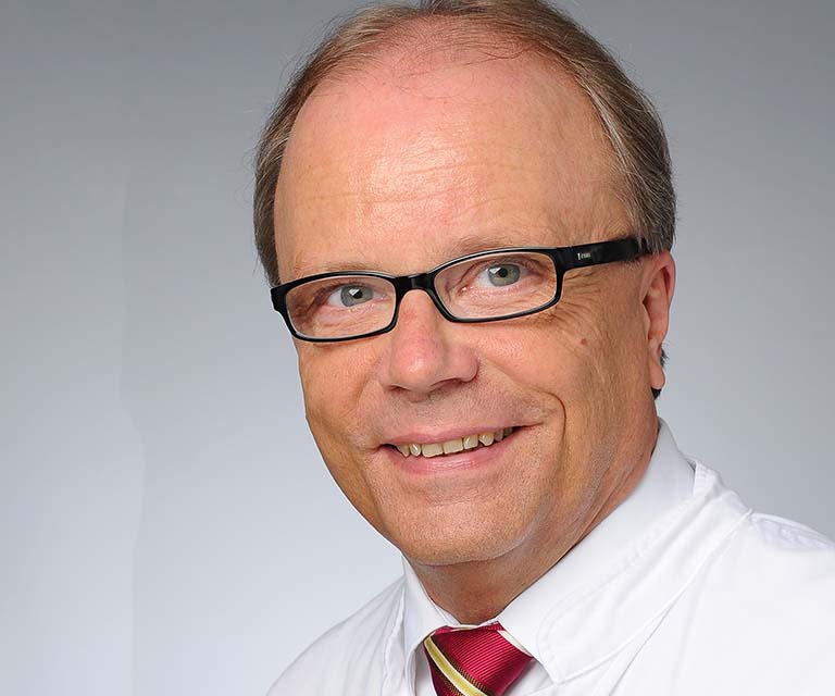 KWR, Kölner Wissenschaftsrunde, Meldungen aus Köln, Wissenschaft