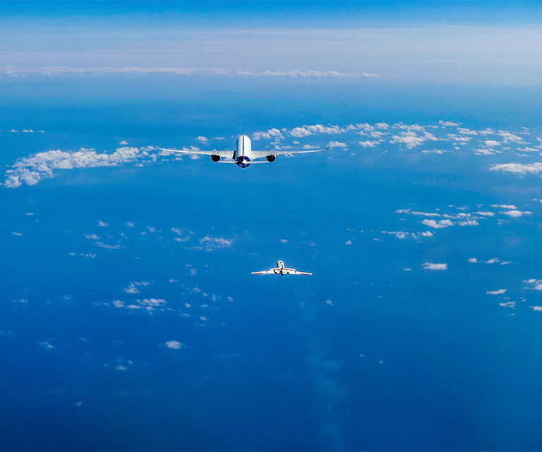 KWR, Kölner Wissenschaftsrunde