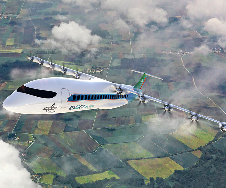 KWR, Kölner Wissenschaftsrunde