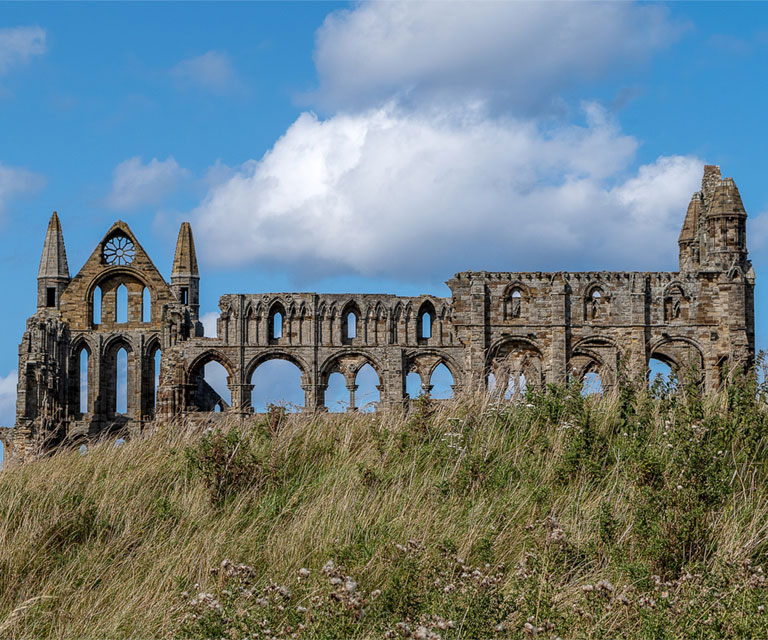 KWR, Kölner Wissenschaftsrunde