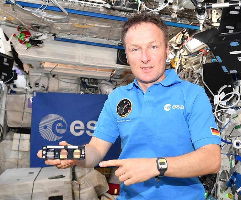 KWR, Kölner Wissenschaftsrunde