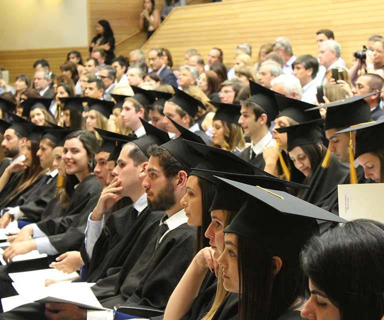 KWR, Kölner Wissenschaftsrunde