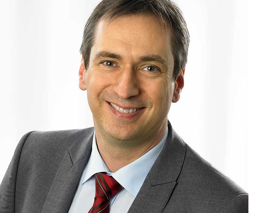 KWR, Kölner Wissenschaftsrunde