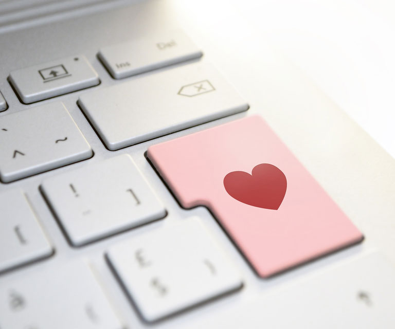 KWR, Kölner Wissenschaftsrunde