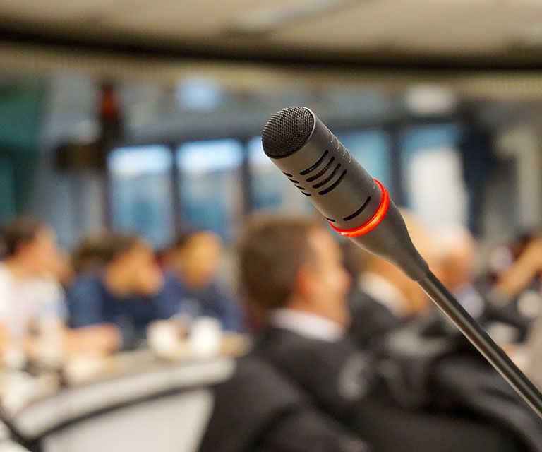KWR, Kölner Wissenschaftsrunde