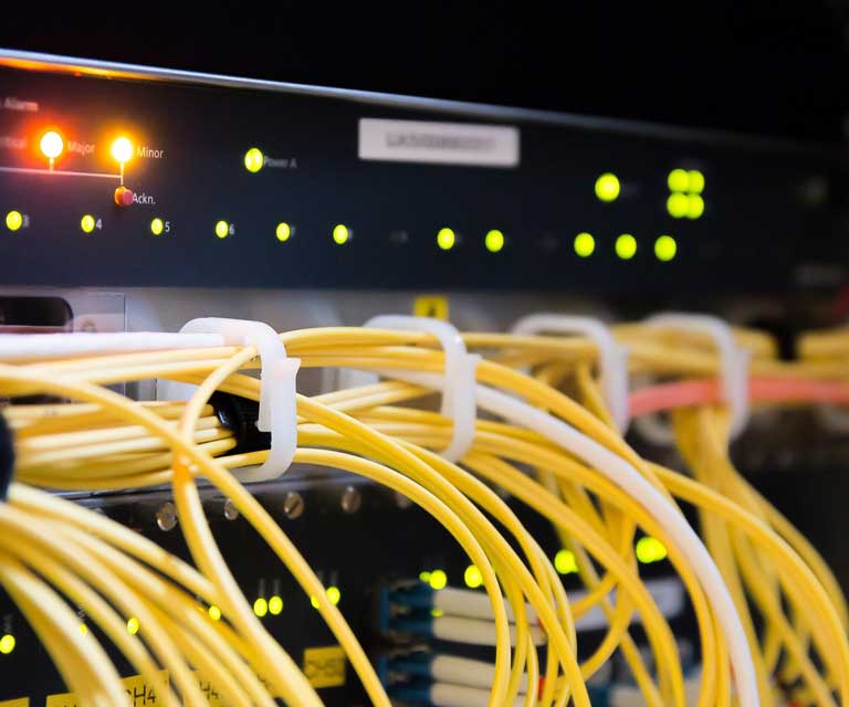 KWR, Kölner Wissenschaftsrunde