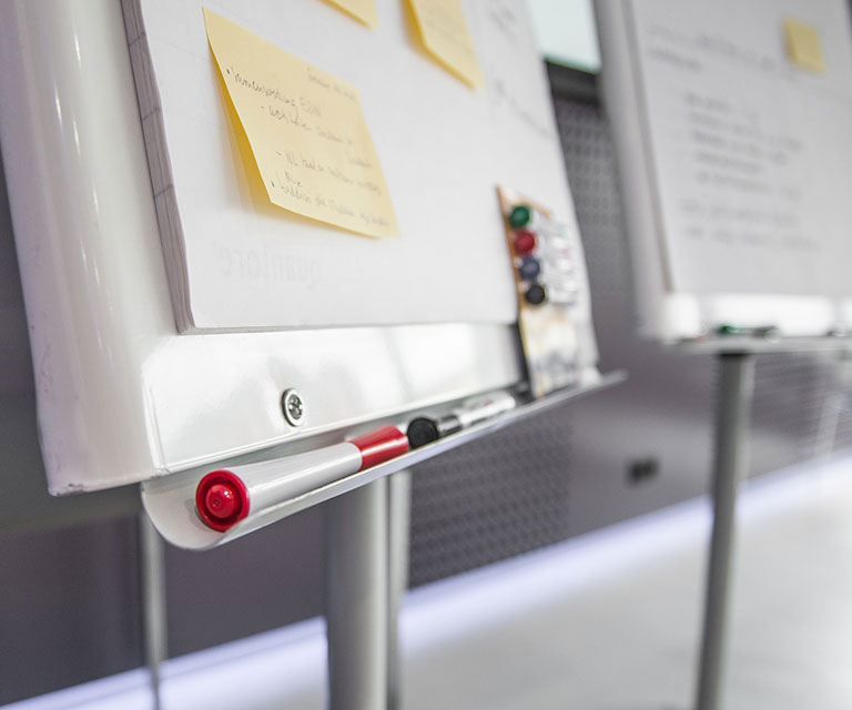 KWR, Kölner Wissenschaftsrunde