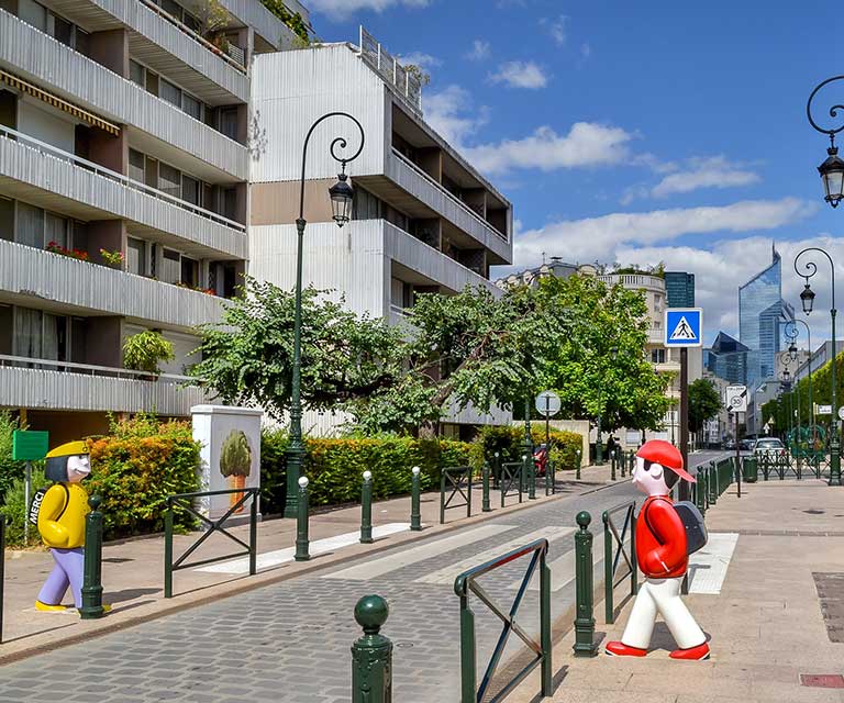 KWR, Kölner Wissenschaftsrunde