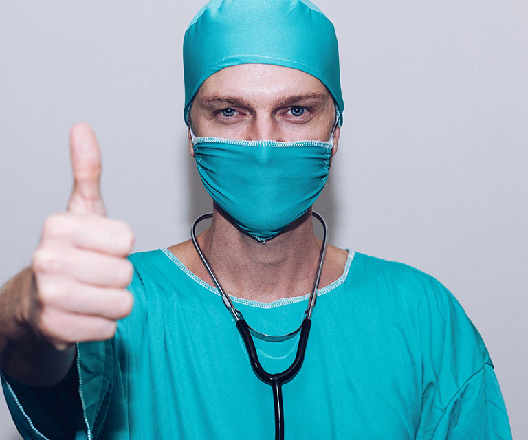 KWR, Kölner Wissenschaftsrunde