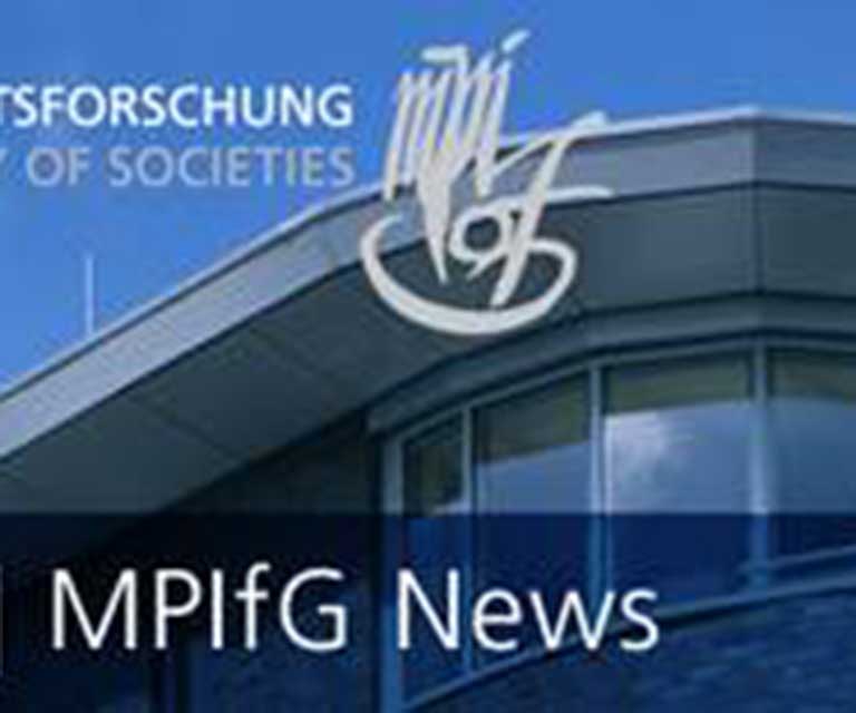 KWR, Kölner Wissenschaftsrunde