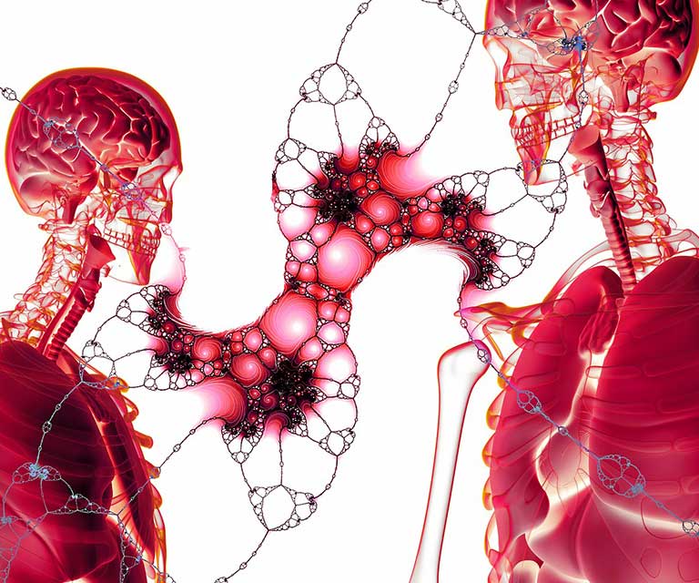 KWR, Kölner Wissenschaftsrunde